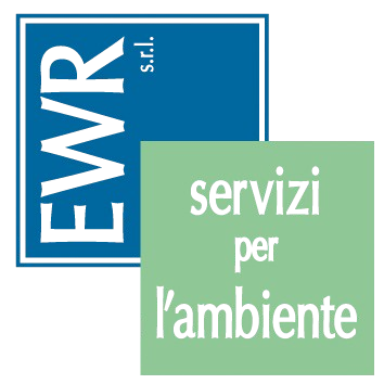 E.W.R. SRL